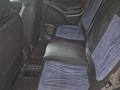 Toyota Matrix 2005 годаүшін3 370 000 тг. в Алматы – фото 14