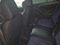 Toyota Matrix 2005 годаүшін3 370 000 тг. в Алматы – фото 15