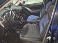 Toyota Matrix 2005 годаүшін3 370 000 тг. в Алматы – фото 17