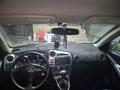 Toyota Matrix 2005 годаүшін3 370 000 тг. в Алматы – фото 18