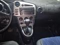 Toyota Matrix 2005 годаүшін3 370 000 тг. в Алматы – фото 19