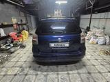 Toyota Matrix 2005 года за 3 800 000 тг. в Алматы – фото 2