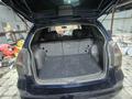 Toyota Matrix 2005 годаүшін3 370 000 тг. в Алматы – фото 5
