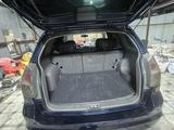 Toyota Matrix 2005 года за 3 800 000 тг. в Алматы – фото 5