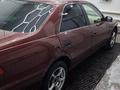 Toyota Camry 2000 года за 2 800 000 тг. в Актобе