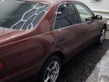 Toyota Camry 2000 года за 2 800 000 тг. в Актобе