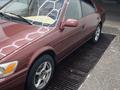 Toyota Camry 2000 года за 2 800 000 тг. в Актобе – фото 4