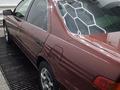 Toyota Camry 2000 года за 2 800 000 тг. в Актобе – фото 5