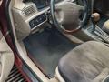 Toyota Camry 2000 года за 2 800 000 тг. в Актобе – фото 8