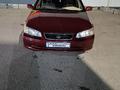 Toyota Camry 2000 года за 2 800 000 тг. в Актобе – фото 9