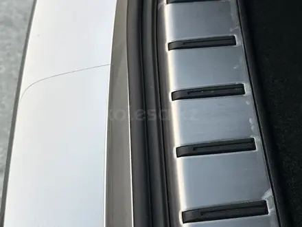 Lexus RX 200t 2021 года за 27 500 000 тг. в Шымкент – фото 14