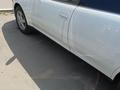Toyota Mark II 1995 года за 3 200 000 тг. в Павлодар – фото 2