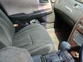 Toyota Mark II 1995 года за 3 200 000 тг. в Павлодар – фото 10