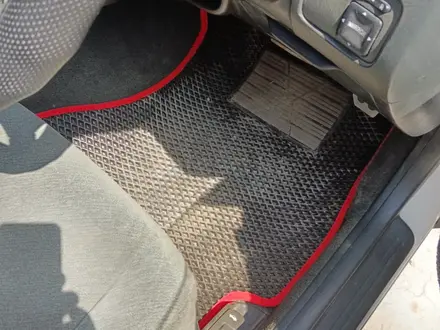 Toyota Mark II 1995 года за 3 200 000 тг. в Павлодар – фото 11