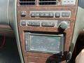 Toyota Mark II 1995 года за 3 200 000 тг. в Павлодар – фото 12