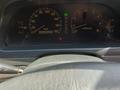 Toyota Mark II 1995 года за 3 200 000 тг. в Павлодар – фото 13