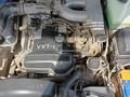 Toyota Mark II 1995 года за 3 200 000 тг. в Павлодар – фото 14