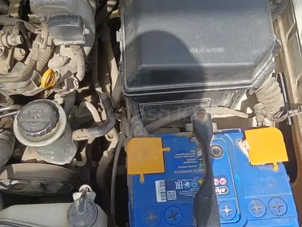 Toyota Mark II 1995 года за 3 200 000 тг. в Павлодар – фото 15