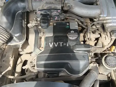 Toyota Mark II 1995 года за 3 200 000 тг. в Павлодар – фото 18