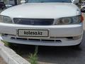 Toyota Mark II 1995 года за 3 200 000 тг. в Павлодар