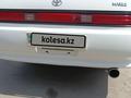 Toyota Mark II 1995 года за 3 200 000 тг. в Павлодар – фото 4
