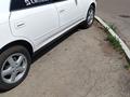 Toyota Mark II 1995 года за 3 200 000 тг. в Павлодар – фото 5