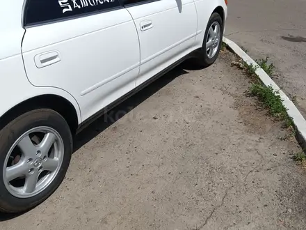 Toyota Mark II 1995 года за 3 200 000 тг. в Павлодар – фото 5