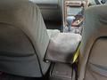 Toyota Mark II 1995 года за 3 200 000 тг. в Павлодар – фото 6