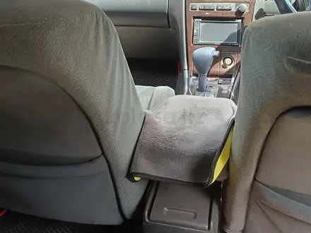 Toyota Mark II 1995 года за 3 200 000 тг. в Павлодар – фото 6