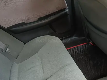 Toyota Mark II 1995 года за 3 200 000 тг. в Павлодар – фото 7