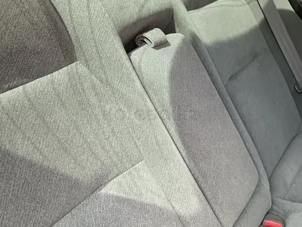 Toyota Mark II 1995 года за 3 200 000 тг. в Павлодар – фото 8