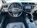 Toyota Camry 2019 годаfor12 290 000 тг. в Алматы – фото 14