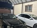 Mercedes-Benz E 320 2001 года за 3 950 000 тг. в Кызылорда – фото 3