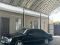 Mercedes-Benz E 320 2001 годаүшін3 950 000 тг. в Кызылорда – фото 5