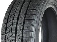 225/45R18 Ice Blazer Arctic Evo RunFlat 91T Sailun за 48 000 тг. в Алматы