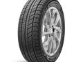 225/45R18 Ice Blazer Arctic Evo RunFlat 91T Sailun за 48 000 тг. в Алматы – фото 3