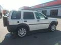 Land Rover Freelander 2004 года за 3 490 000 тг. в Атырау – фото 4