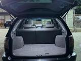 Lexus RX 300 1999 годаүшін5 000 000 тг. в Темиртау – фото 5