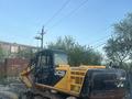 JCB  JS220 2012 годаүшін8 000 000 тг. в Астана – фото 4