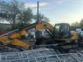 JCB  JS220 2012 годаүшін8 000 000 тг. в Астана – фото 2