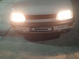 Volkswagen Golf 1993 года за 1 000 000 тг. в Тараз