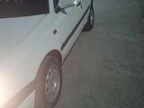 Volkswagen Golf 1993 года за 1 000 000 тг. в Тараз – фото 2