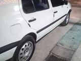 Volkswagen Golf 1993 года за 1 000 000 тг. в Тараз – фото 4