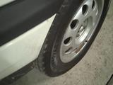 Volkswagen Golf 1993 года за 1 000 000 тг. в Тараз – фото 5