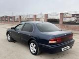 Nissan Maxima 1998 годаfor1 700 000 тг. в Жанаозен