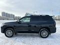 Toyota Land Cruiser Prado 2019 годаүшін27 000 000 тг. в Астана – фото 5