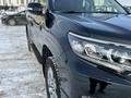 Toyota Land Cruiser Prado 2019 года за 27 000 000 тг. в Астана – фото 28