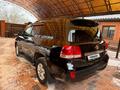 Toyota Land Cruiser 2010 года за 15 500 000 тг. в Актобе – фото 4