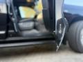Toyota Land Cruiser 2010 года за 15 500 000 тг. в Актобе – фото 12