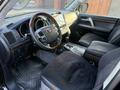 Toyota Land Cruiser 2010 года за 15 500 000 тг. в Актобе – фото 10